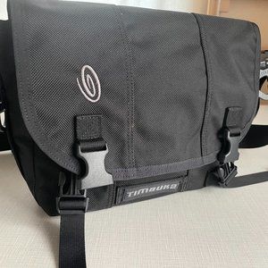Timbuk2  Messenger Bag
